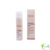 AVENE SUNSIMED PIGMENT BLUE LIGHT SPF50+ 80ML