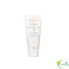 AVENE CICALFATE CREME MAINS 100ML