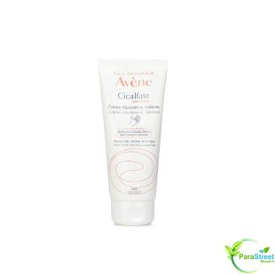 AVENE CICALFATE CREME MAINS 100ML