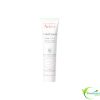 AVENE COLD CREME 40ML