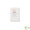 AVENE TRIXERA NUTRITION PAIN COLD CREAM 100GR