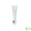 AVENE PHYSIOLIFT PROTECT CREME PROTECTRICE LISSANTE SPF30 30ML