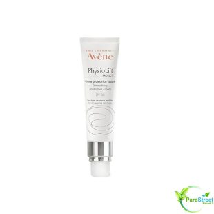 AVENE PHYSIOLIFT PROTECT CREME PROTECTRICE LISSANTE SPF30 30ML