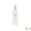 AVENE TRIXERA NUTRI LAIT 400ML