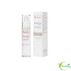 AVENE PHYSIOLIFT JOUR EMULSION LISSANTE 30 ML