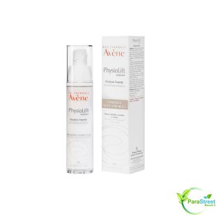 AVENE PHYSIOLIFT JOUR EMULSION LISSANTE 30 ML