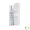 AVENE PHYSIOLIFT BAUME NUIT LISSANT REGENERANT 30ML