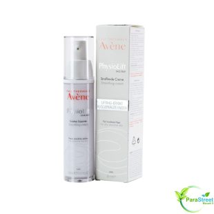 AVENE PHYSIOLIFT BAUME NUIT LISSANT REGENERANT 30ML