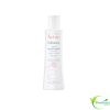 AVENE TOLERANCE LOTION NETTOYANTE GELIFIEE 200ML
