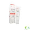 AVENE TOLERANCE CONTROLE CREME APAISANTE RESTAURATRICE 40ML