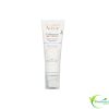 AVENE TOLERANCE CONTROL BAUME APAISANT RESTAURATEUR 40ML