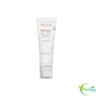 AVENE TOLERANCE CONTROL BAUME APAISANT RESTAURATEUR 40ML