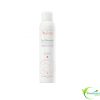 AVENE EAU THERMALE SPRAY 300ML