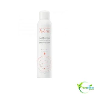AVENE EAU THERMALE SPRAY 300ML