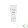 AVENE HYDRANCE LEGERE EMULSION HYDRATANTE 40ML