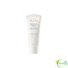 AVENE HYDRANCE RICHE CREME HYDRATANTE 40ML