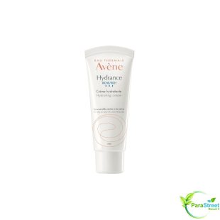 AVENE HYDRANCE RICHE CREME HYDRATANTE 40ML