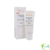 AVENE HYDRANCE UV LEGERE SPF30 40ML
