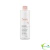 AVENE EAU MICELLAIRE 400ML