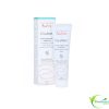 AVENE CICALFATE+ CREME REPARATRICE PROTECTRICE 100ML