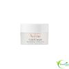 AVENE COLD CREAM BAUME LEVRES NUTRITION INTENSE 10ML