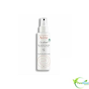AVENE CICALFATE+ SPRAY ASSECHANT REPARATEUR 100ML