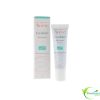 AVENE CICALFATE+ GEL CICATRICE 30ML