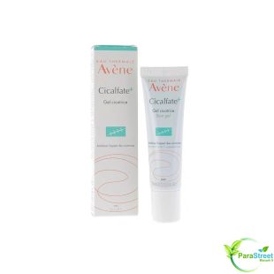 AVENE CICALFATE+ GEL CICATRICE 30ML