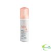 AVENE MOUSSE NETTOYANTE 150ML