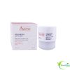 AVENE HYALURON ACTIV B3 CREME MULTI INTENSIVE NUIT 40ML