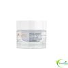 AVENE HYALURON ACTIV B3 CREME REGENERATION CELLULAIRE 50ML