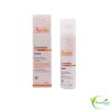 AVENE SUNSIMED KA UVB UVA BLUE LIGHT PROTECTION 80ML