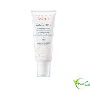AVENE XERACALM A.D CREME RELIPIDANTE 200ML