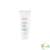 AVENE CICALFATE+ SOIN HYDRATANT REPARATEUR POST ACTE POST TATOUAGE 40ML