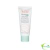 AVENE CLEANANCE HYDRA CREME APAISANTE 40ML