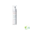 AVENE CLEANANCE WOMEN SOIN NUIT LISSANT 30ML