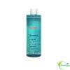 AVENE CLEANANCE EAU MICELLAIRE 400ML