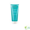 AVENE CLEANANCE GEL NETTOYANT 200ML