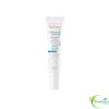 Avene Cleanance Comedomed Soin Asséchant Localisé 15ml