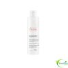 AVENE CLEANANCE HYDRA CREME LAVANTE APAISANTE 200ML