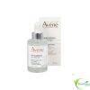 AVENE HYALURON SERUM ACTIV B3 SERUM CONCENTRE REPULPANT 30 ML