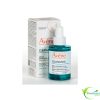 AVENE CLEANANCE SERUM EXFOLIANT AHA 30ML