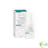 AVENE CLEANANCE COMEDOMED CONCENTRE ANTI IMPERFECTION 30ML