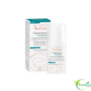 AVENE CLEANANCE COMEDOMED CONCENTRE ANTI IMPERFECTION 30ML