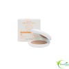 AVENE HAUTE PROTECTION SPF50 COMPACT TEINTE BEIGE SABLE 10G