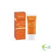 AVENE B PROTECT SPF 50+ 30ML