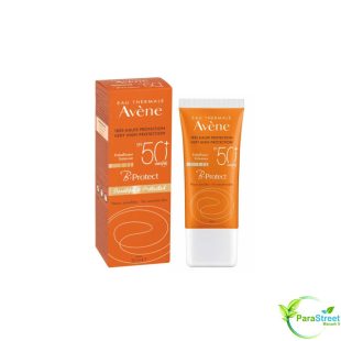 AVENE B PROTECT SPF 50+ 30ML