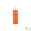 AVENE SOLAIRE SPRAY ADULTE HAUTE PROTECTION SPF50+ 200ML