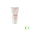AVENE CREME MINERALE HAUTE PROTECTION SPF50+ 50ML
