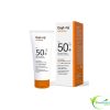 DAYLONG EXTREME LOTION SOLAIRE SPF50+ 50ML